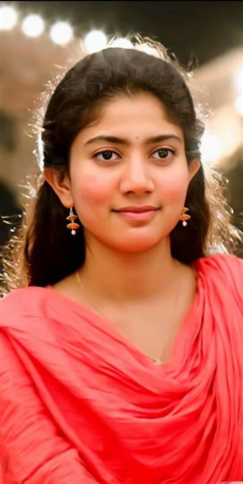 sai pallavisex|Sai Pallavi .